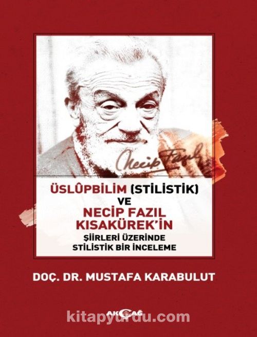 Yeni Kitabımız Yakında..